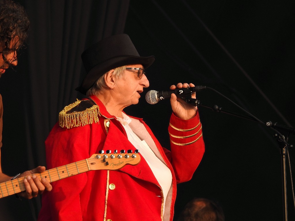 ../Images/Zwarte cross 2016 358.jpg